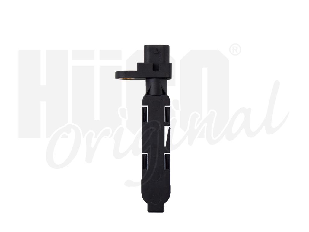 Capteur de régime moteur (Capteur PMH) HÜCO ref. 131843