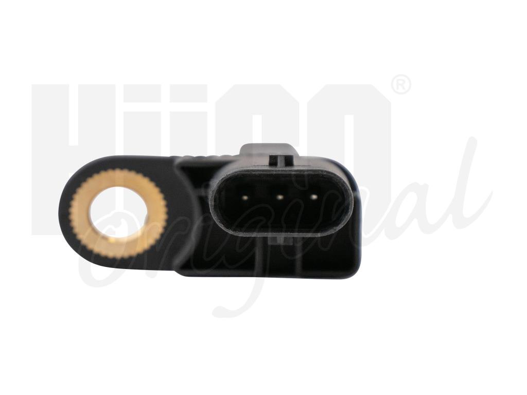 Capteur de régime moteur (Capteur PMH) HÜCO ref. 131843
