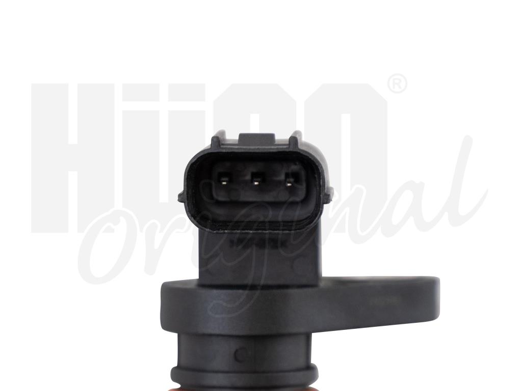 Capteur de régime moteur (Capteur PMH) HÜCO ref. 131844