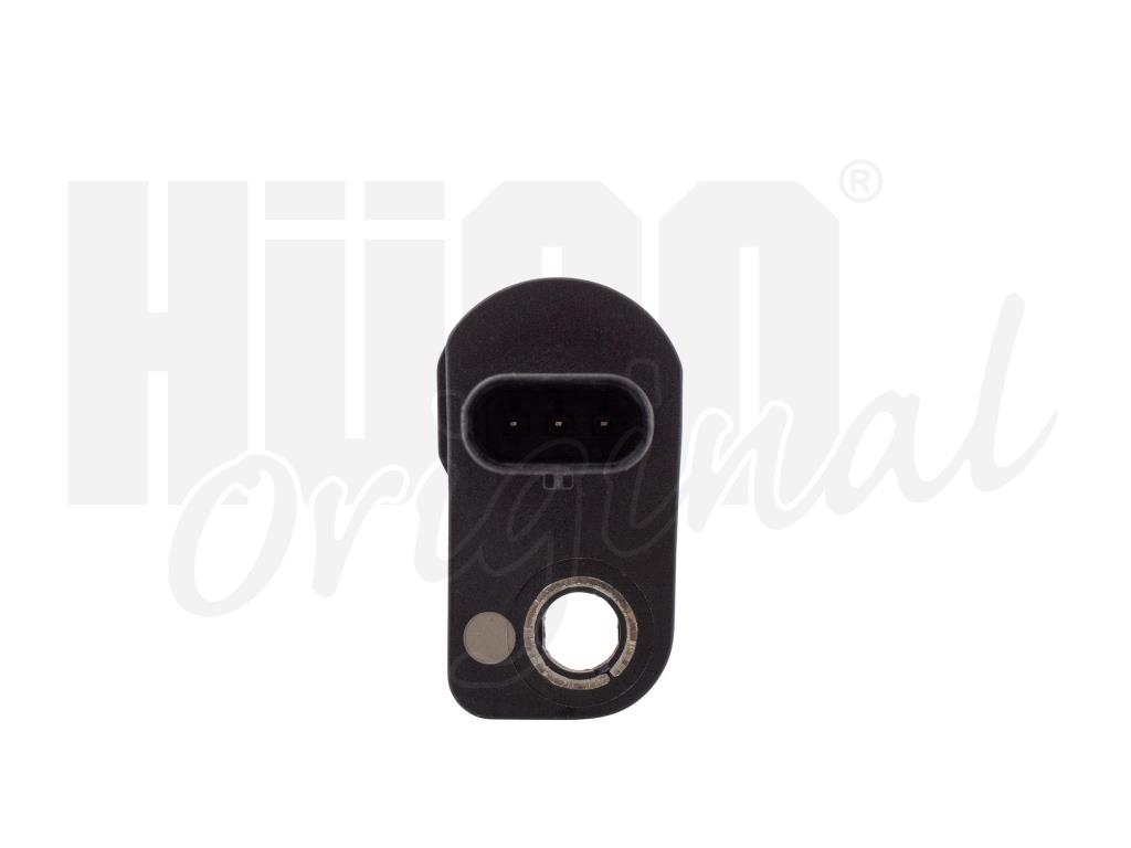 Capteur de régime moteur (Capteur PMH) HÜCO ref. 131847