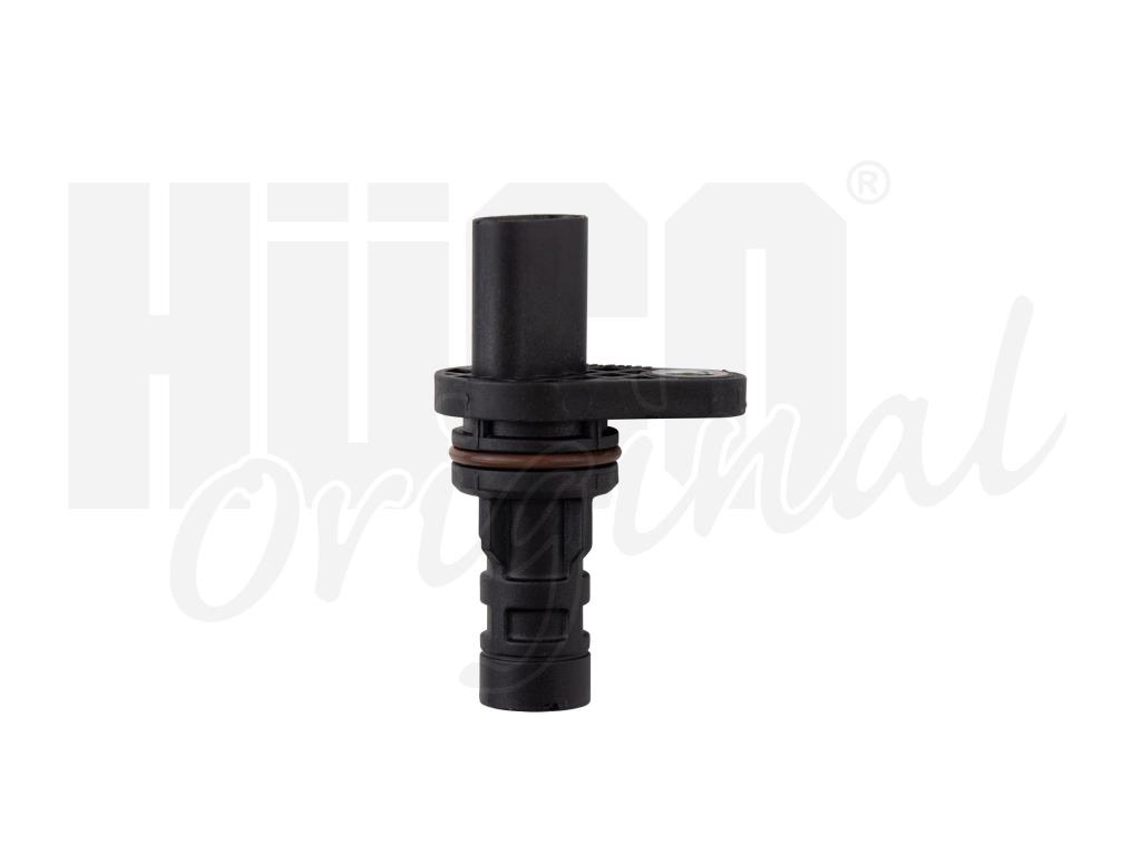 Capteur de régime moteur (Capteur PMH) HÜCO ref. 131849