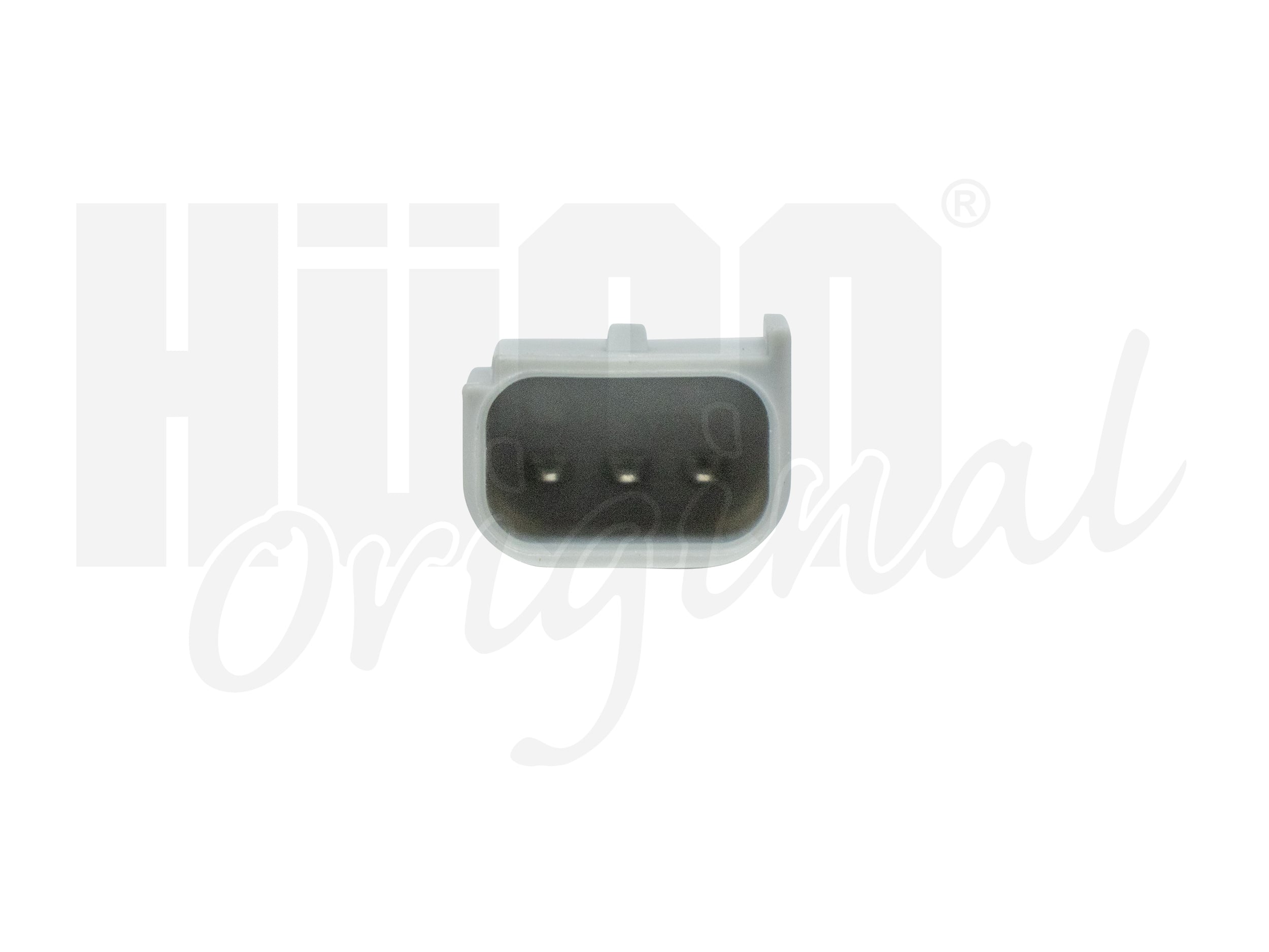 Sensor de posição da árvore de cames HÜCO 131878