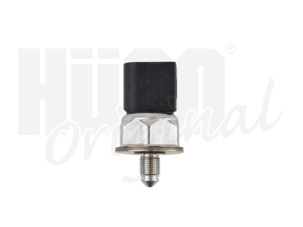 Sensor, presión combustible HÜCO ref. 131936