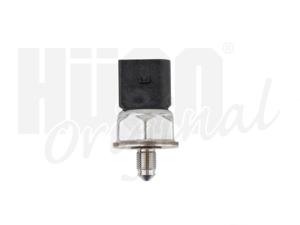 Sensor de pressão do combustível HÜCO ref. 131939