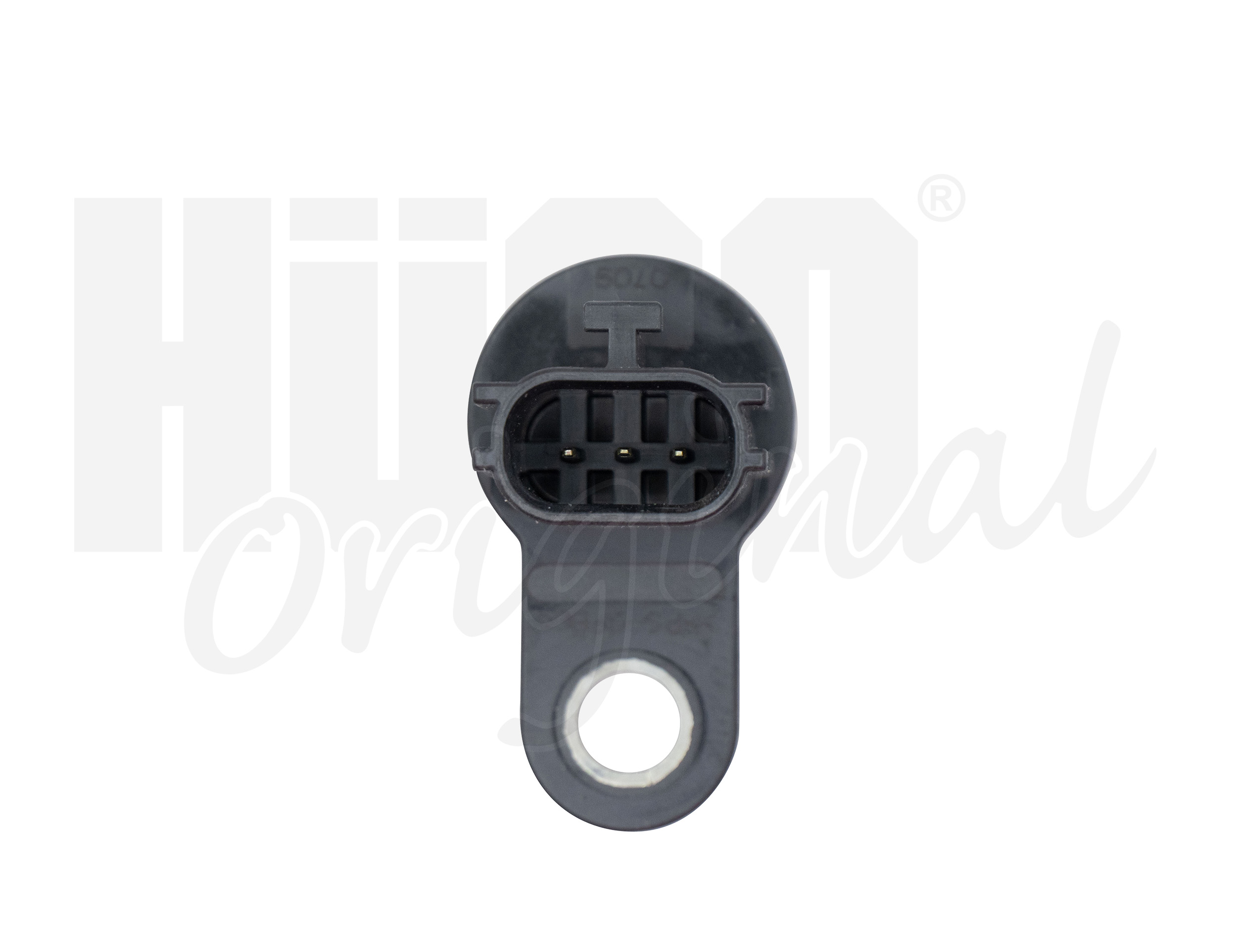 Capteur de régime moteur (Capteur PMH) HÜCO ref. 138104