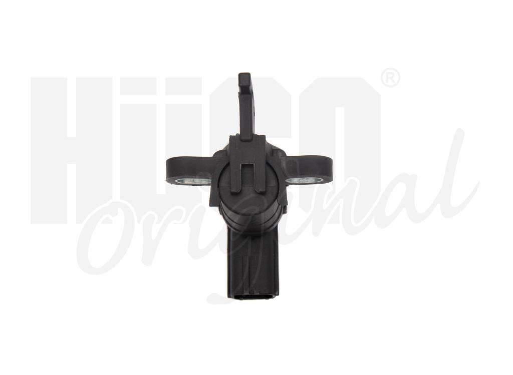 Capteur de régime moteur (Capteur PMH) HÜCO ref. 138174