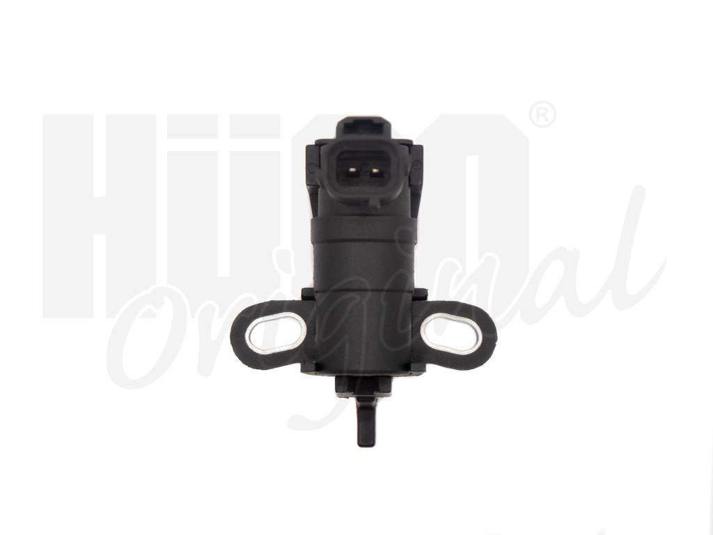 Capteur de régime moteur (Capteur PMH) HÜCO ref. 138174