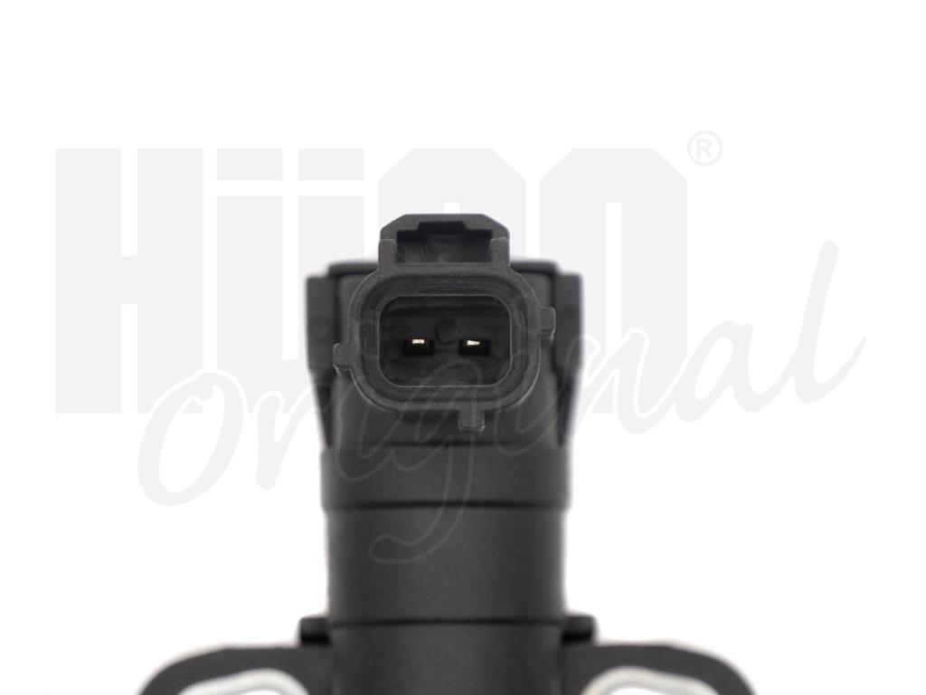 Capteur de régime moteur (Capteur PMH) HÜCO ref. 138174