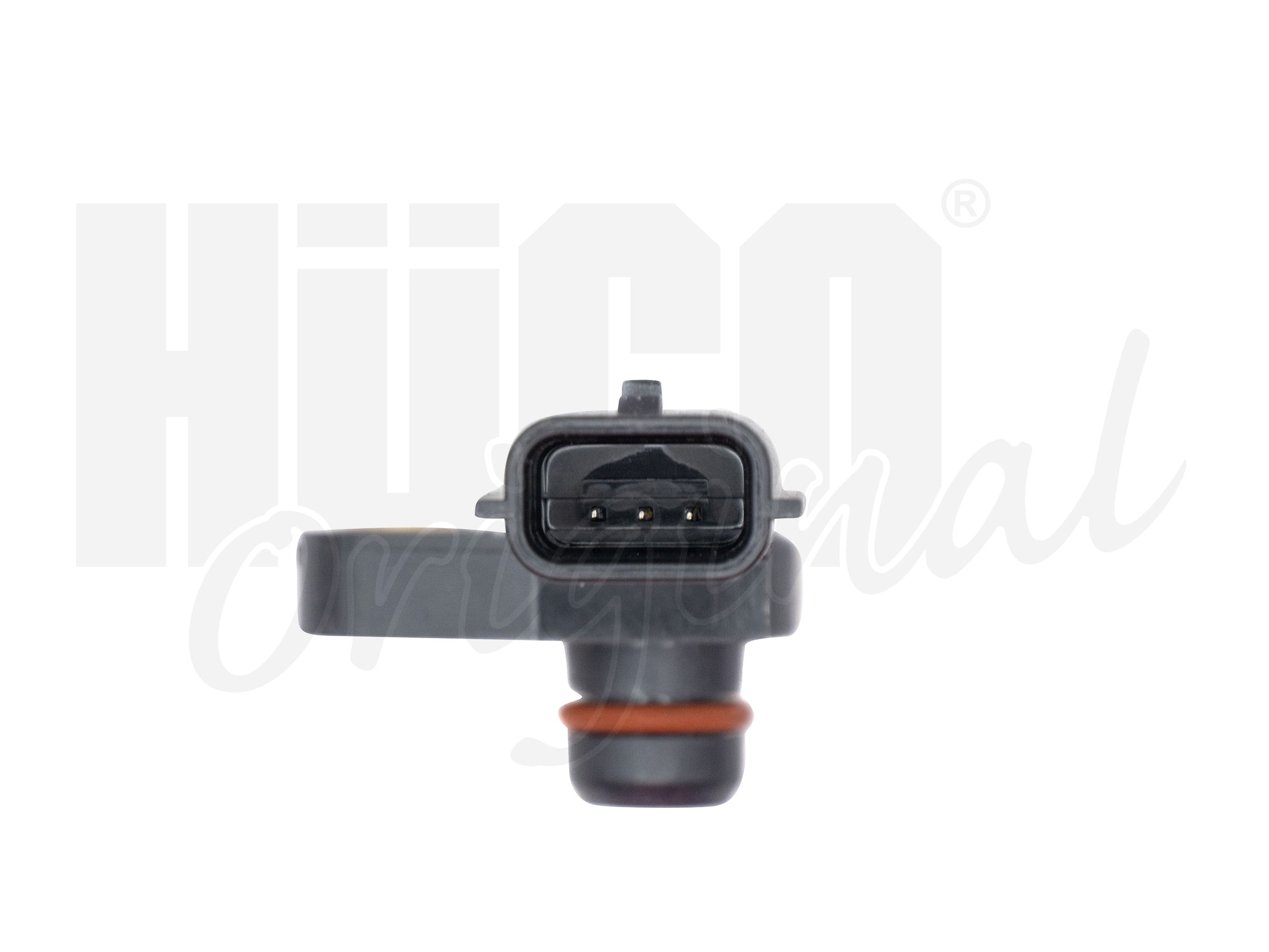 Sensor de pressão de admissão HÜCO ref. 138195
