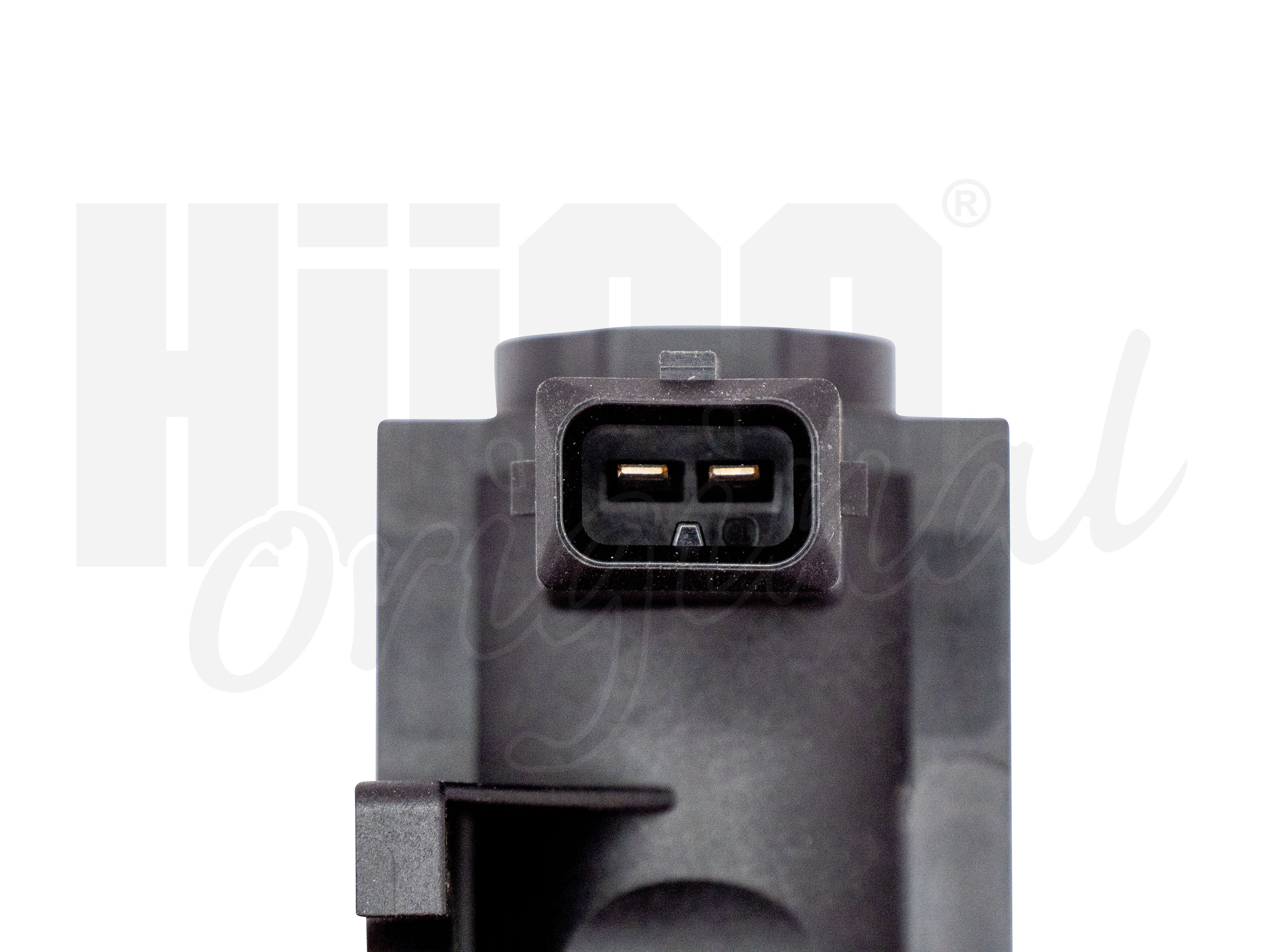 Transductor presión, turbocompresor HÜCO ref. 139342