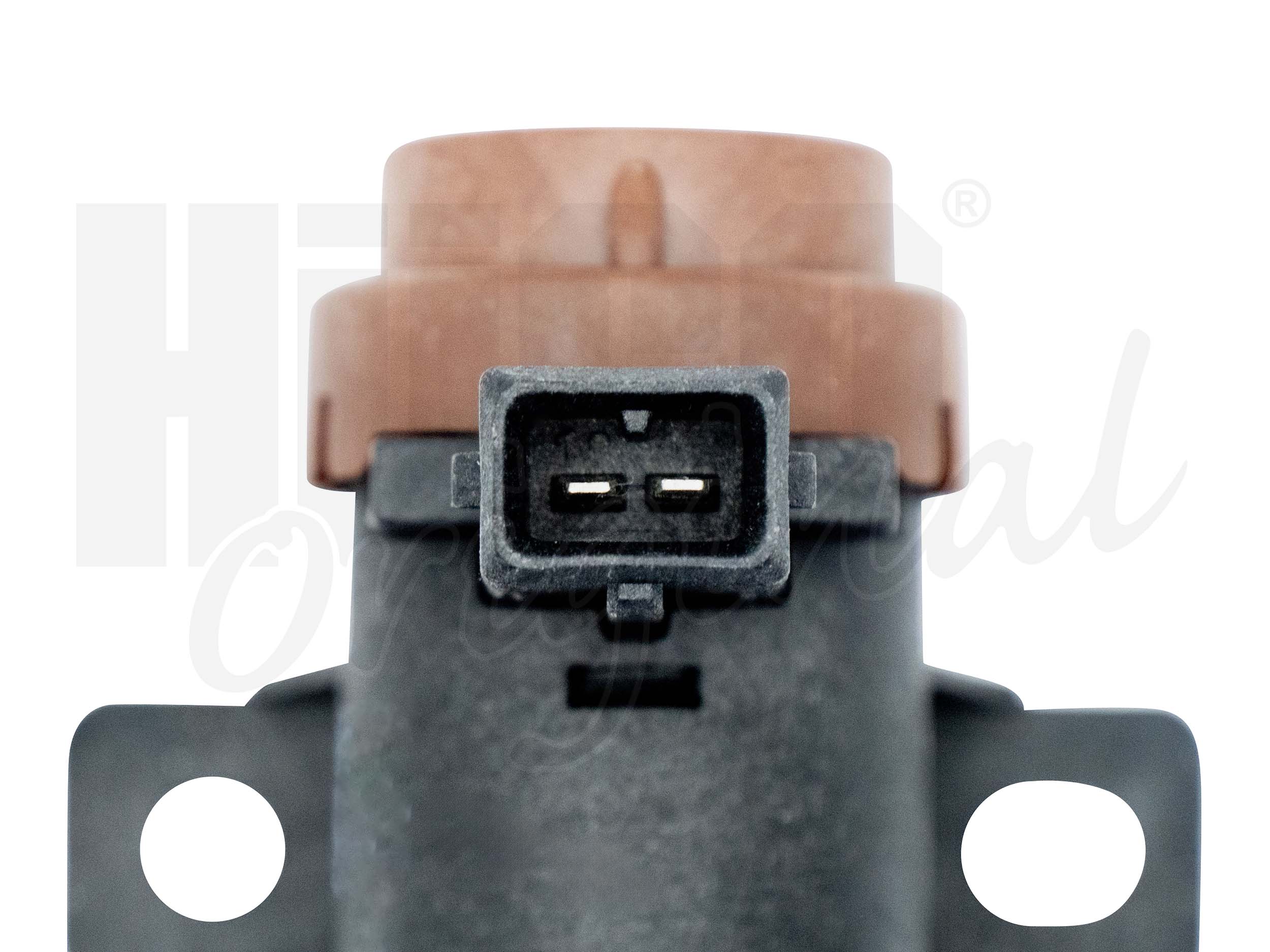 Capteur de pression, turbocompresseur HÜCO ref. 139344
