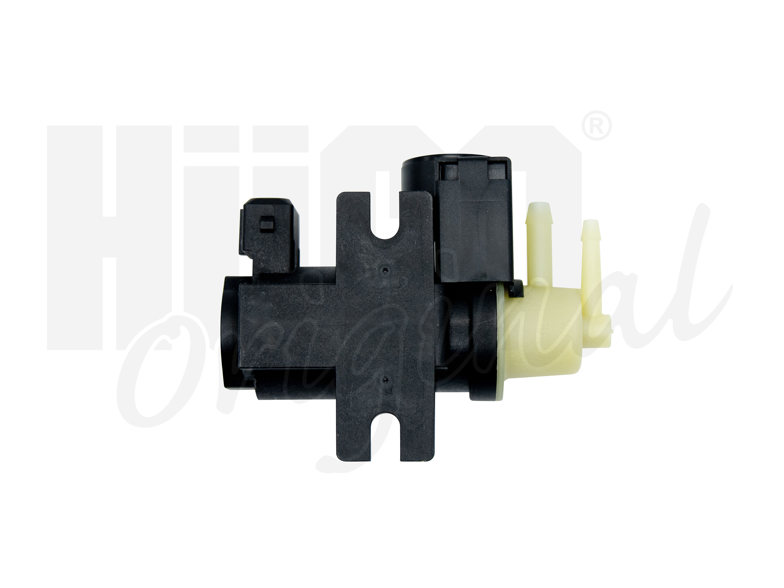 Transductor presión, turbocompresor HÜCO ref. 139345