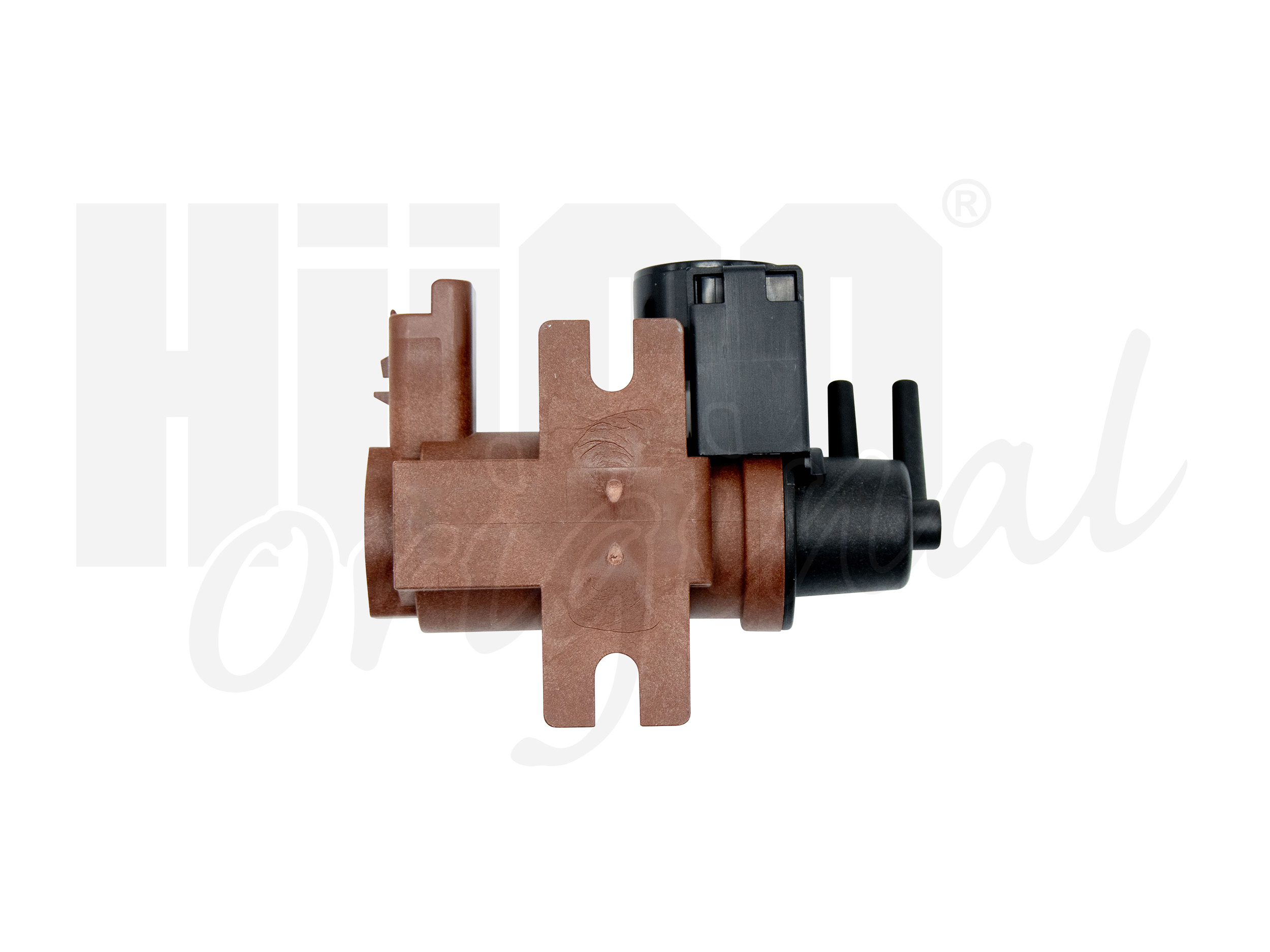 Transductor presión, turbocompresor HÜCO ref. 139348