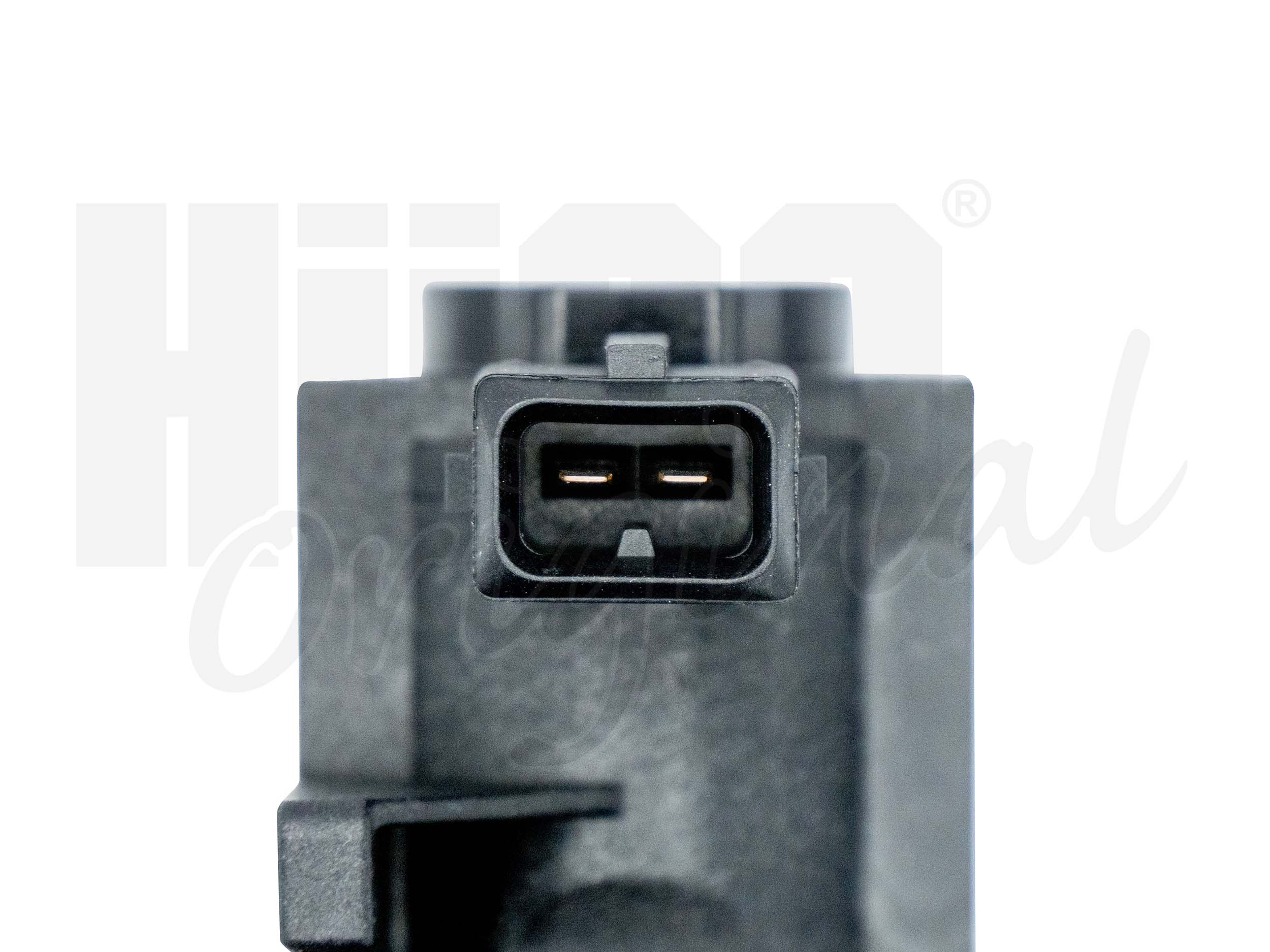Capteur de pression, turbocompresseur HÜCO ref. 139350