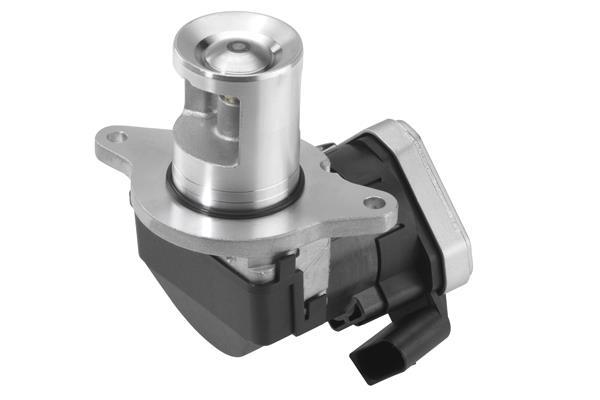 Vanne EGR WAHLER 710023D