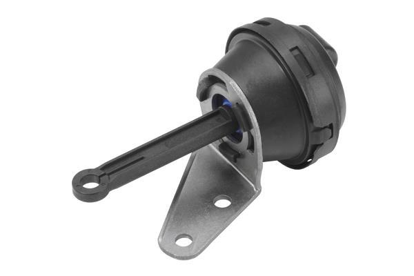 Valve de commande par dépression, réaspiration des gaz WAHLER ref. 710413