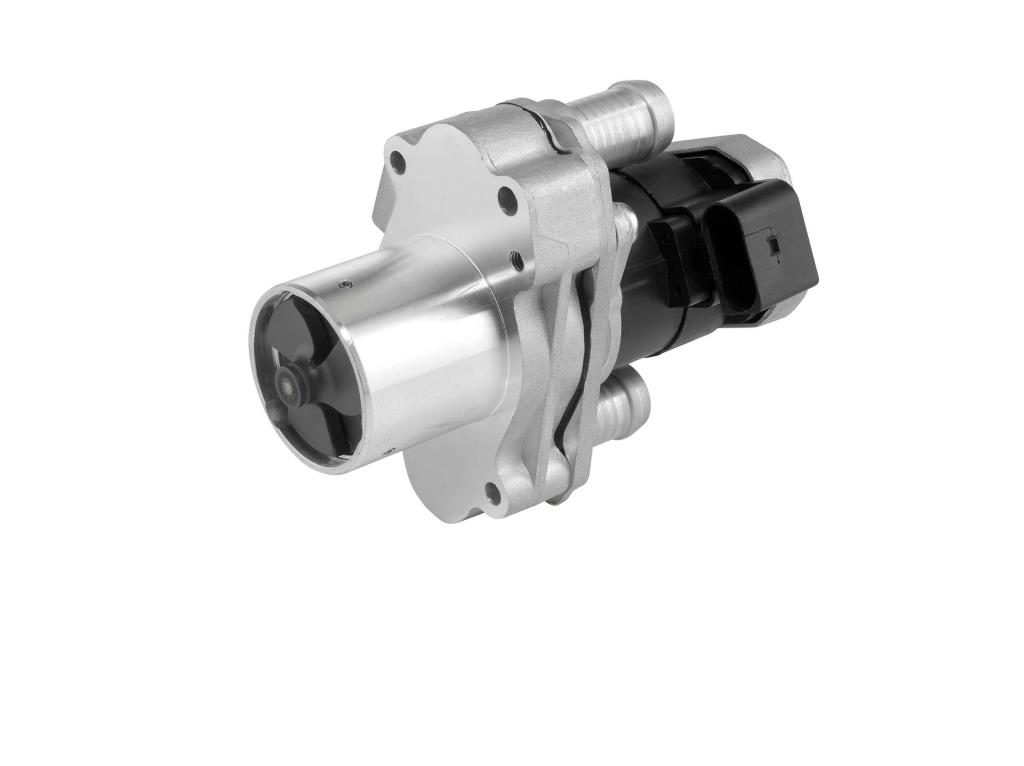 Válvula EGR WAHLER 710476D