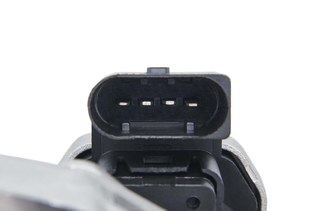 Válvula EGR WAHLER 710476D