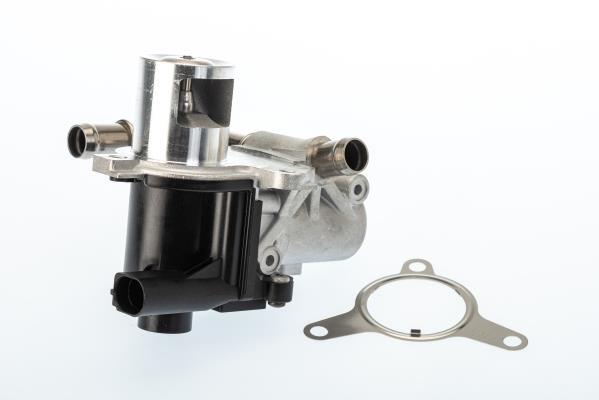 Vanne EGR WAHLER ref. 710965D