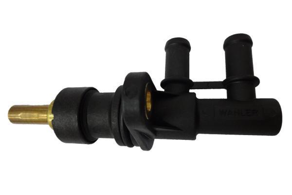 Termostato, refrigerante WAHLER 7129.00D