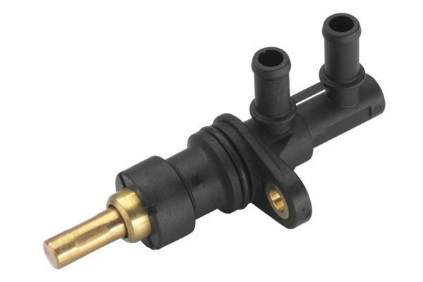 Termostato, refrigerante WAHLER 7129.00D