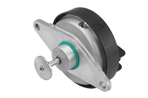 Válvula EGR WAHLER ref. 7211D