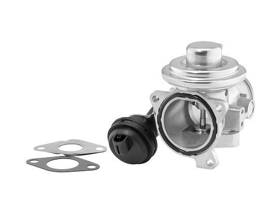 Válvula EGR WAHLER ref. 7241D