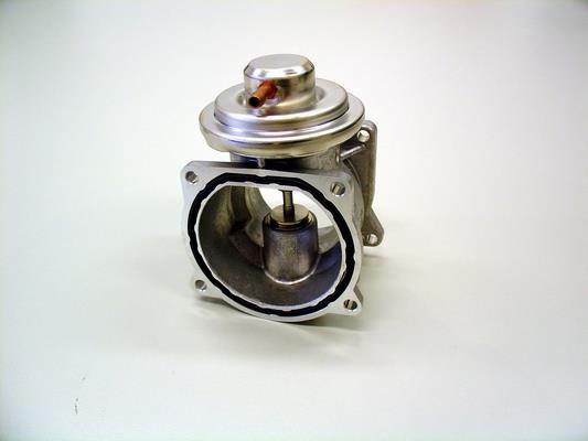 Vanne EGR WAHLER 7268D