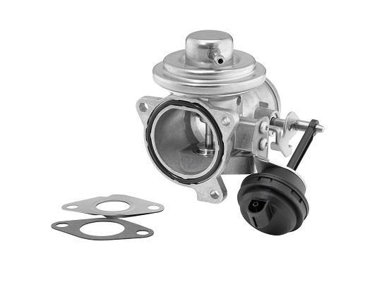 Vanne EGR WAHLER 7293D