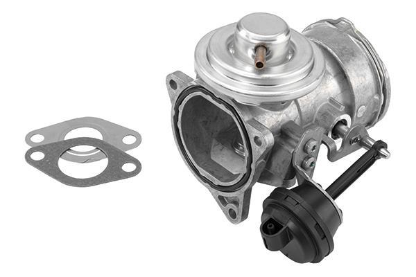 Válvula EGR WAHLER 7327D