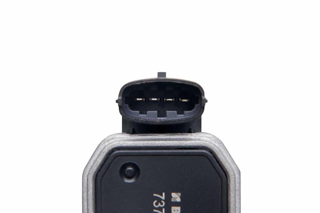 Vanne EGR WAHLER ref. 7375D