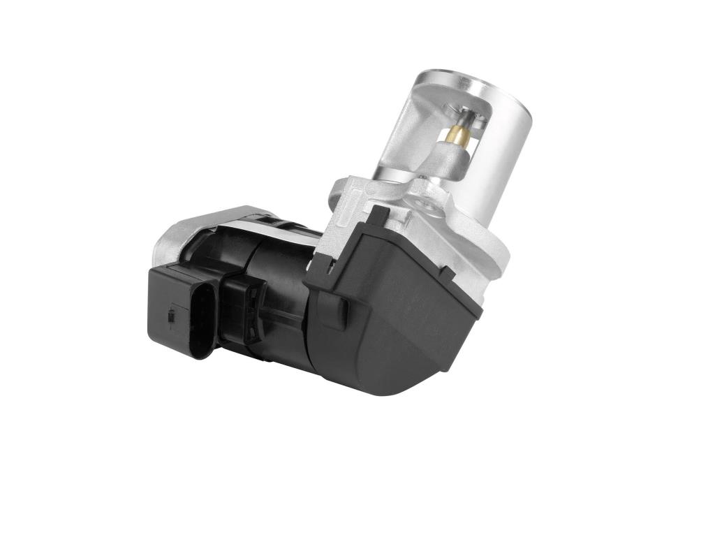 Vanne EGR WAHLER 7527D