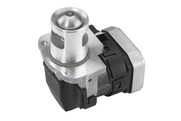 Vanne EGR WAHLER 7556D
