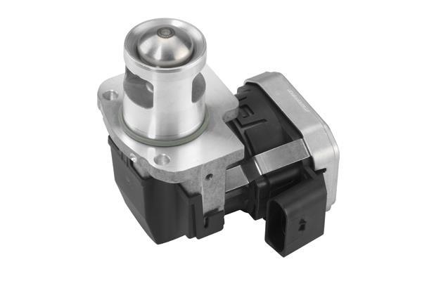 Vanne EGR WAHLER 7557D