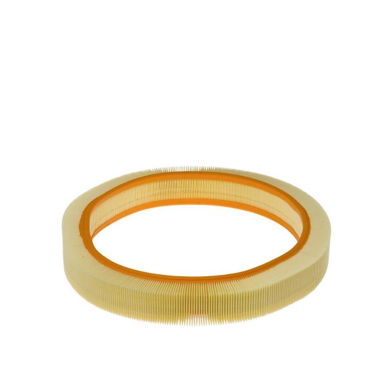 Filtro de ar HELLA HENGST E172L