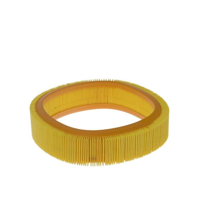 Filtre à air HELLA HENGST E345L