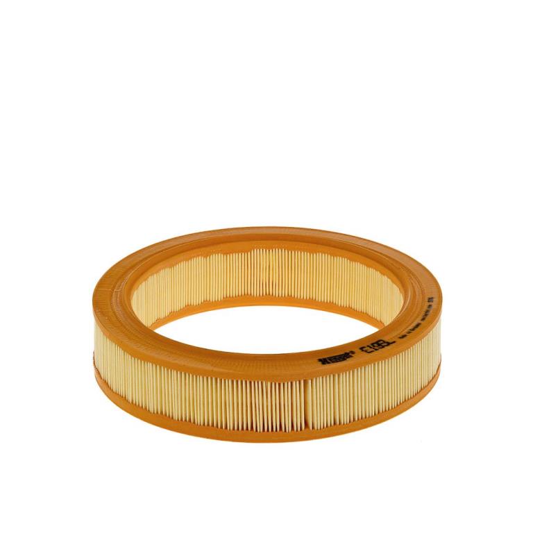 Filtre à air HELLA HENGST ref. E195L