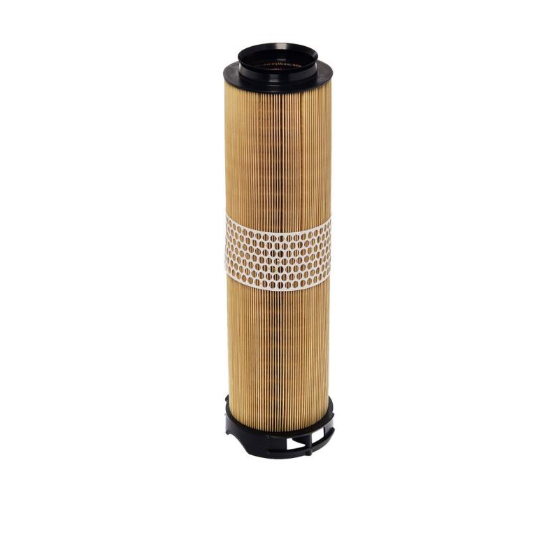 Filtre à air HELLA HENGST ref. E1035L