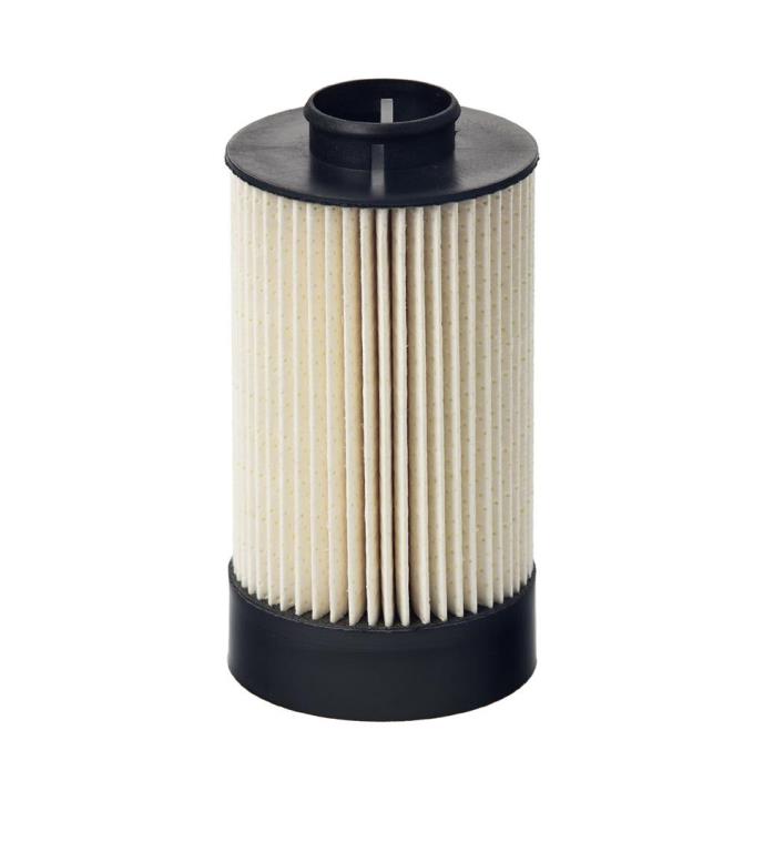 Filtre à carburant (Filtre à gasoil) HELLA HENGST ref. E423KP D206