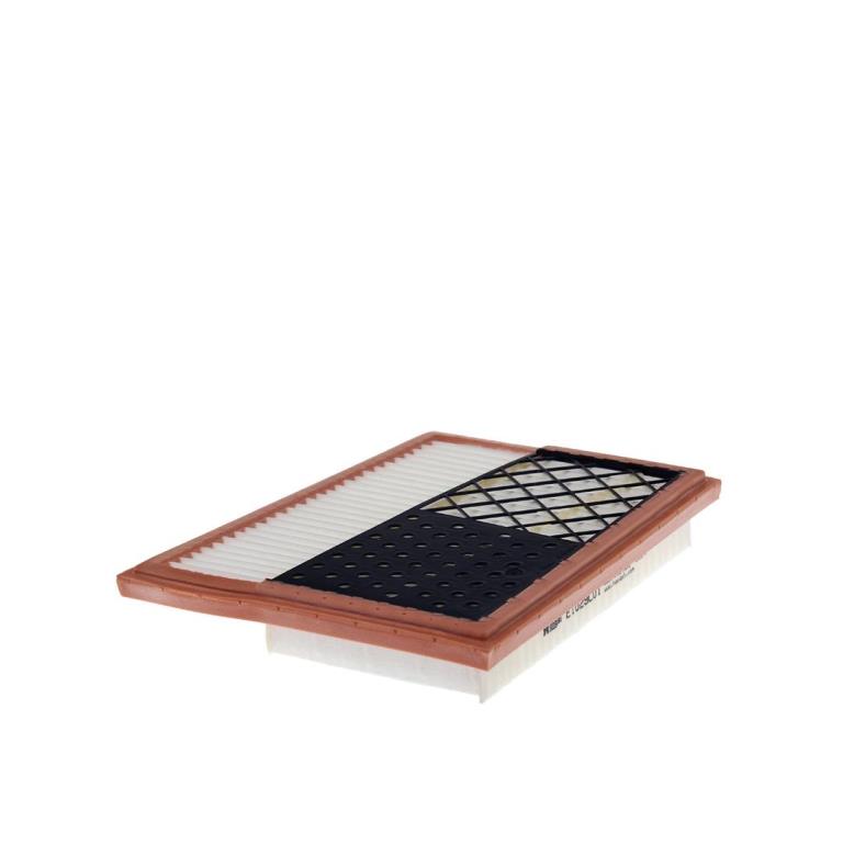 Filtro de aire (de coche) HELLA HENGST ref. E1029L01