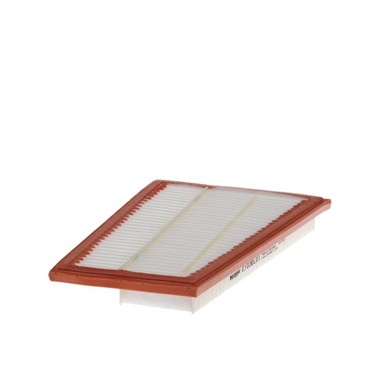 Filtre à air HELLA HENGST E1030L01