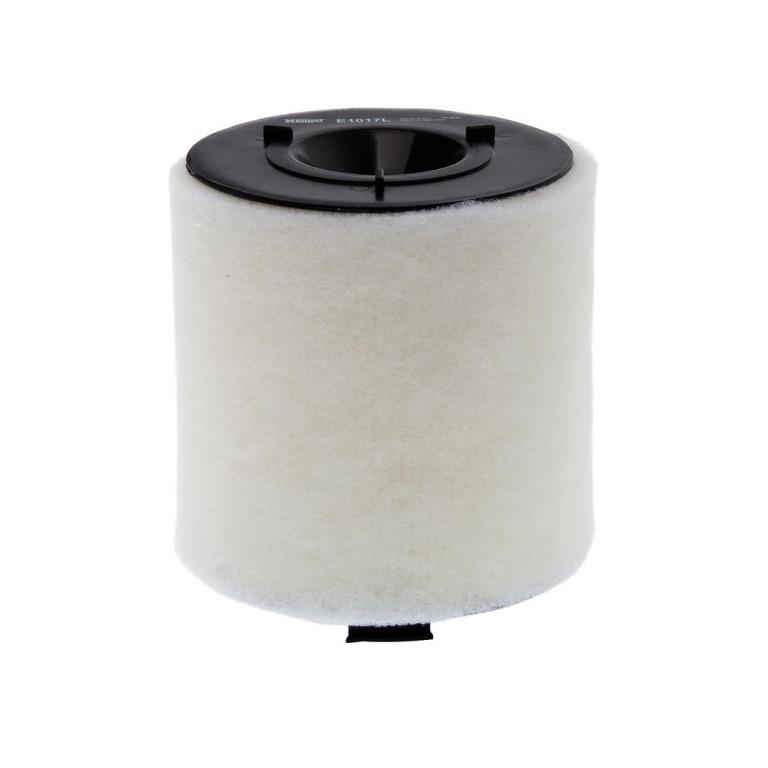 Filtre à air HELLA HENGST ref. E1017L