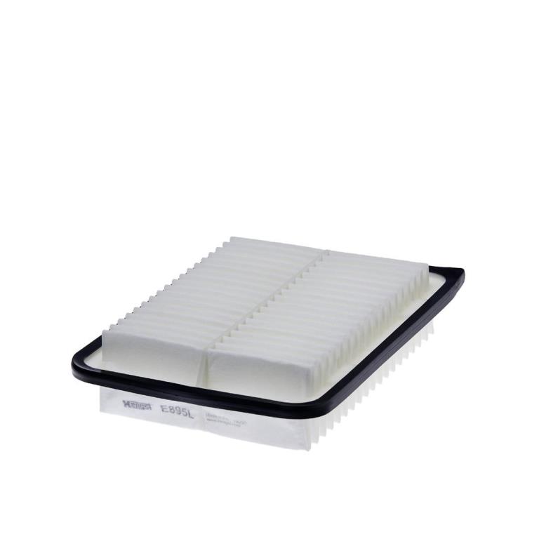 Filtre à air HELLA HENGST ref. E895L