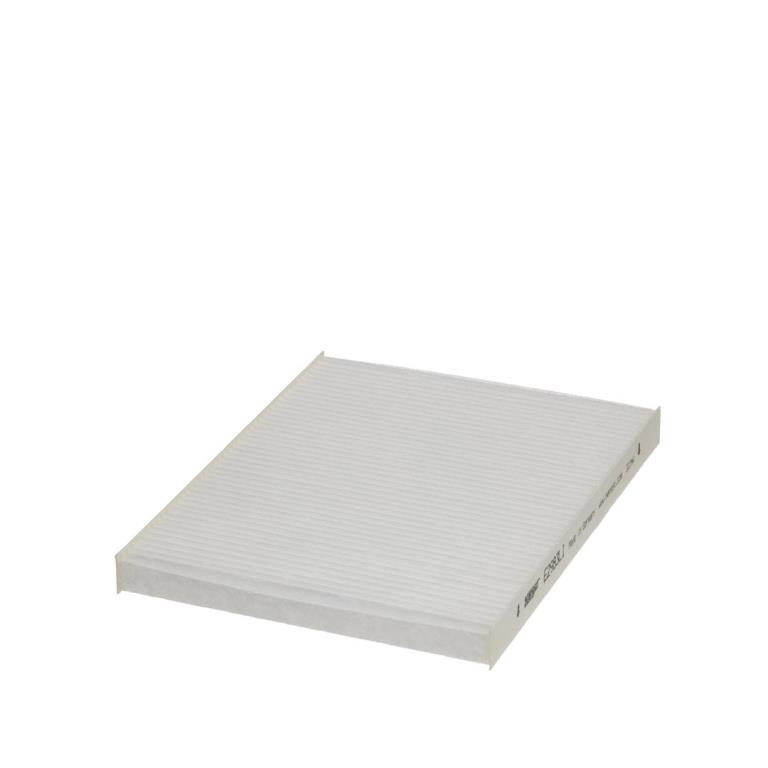 Filtro de habitáculo HELLA HENGST ref. E2983LI