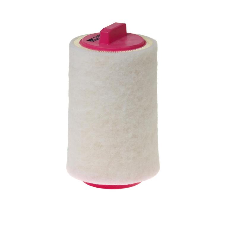 Filtre à air HELLA HENGST ref. E1065L