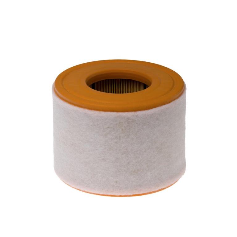 Filtre à air HELLA HENGST E1055L