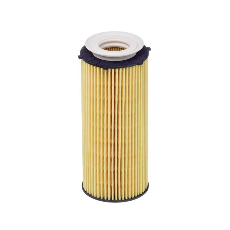 Filtre à huile HELLA HENGST ref. E125H D209