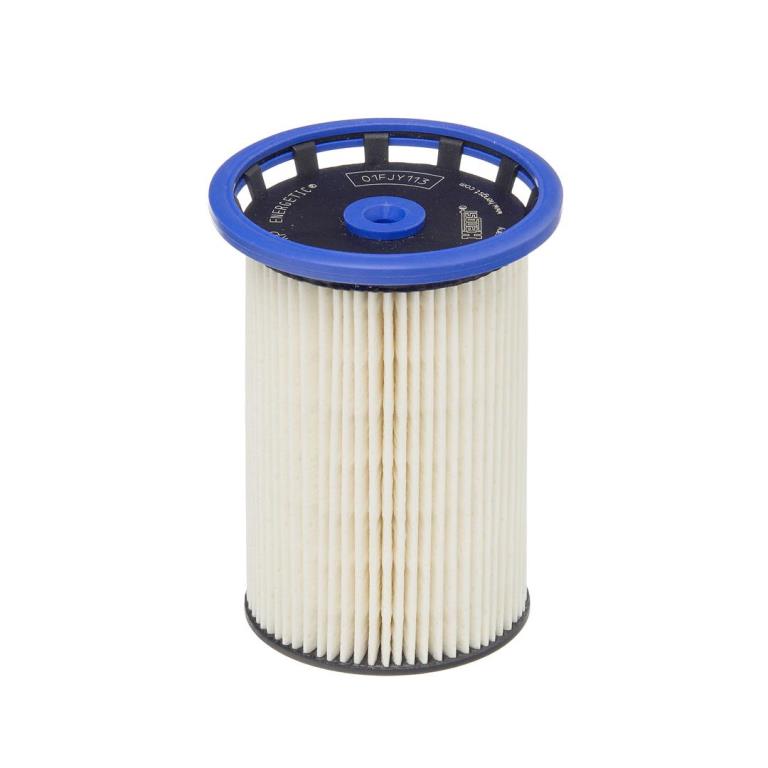 Filtre à carburant (Filtre à gasoil) HELLA HENGST E431KP