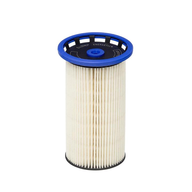 Filtre à carburant (Filtre à gasoil) HELLA HENGST ref. E439KP