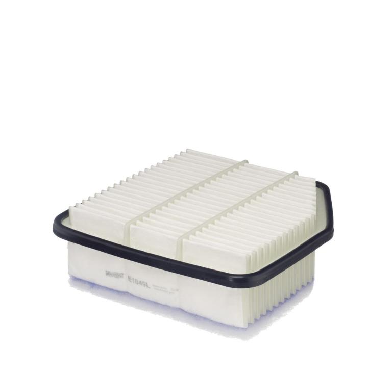 Filtre à air HELLA HENGST E1049L